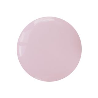 Melkior Oja Lucioasa It’s a Girl 15ml – Lac de Unghii cu Luciu Intens