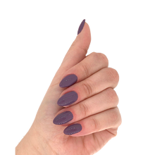 Încarcă imaginea în Galerie, Layla Cosmetics Laylagel Polish N.124 Grape Passion - Gel UV

