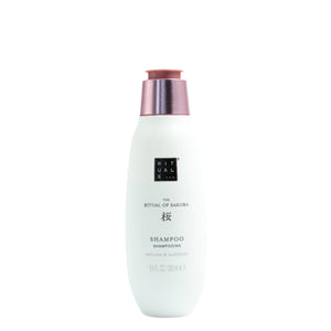 Rituals of Sakura Shampoo 250ml - Sampon Hranitor