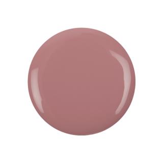 Melkior Oja Lucioasa 3 in 1 Sensation 4.5ml - Lac de Unghii 3 in 1 cu Luciu Intens