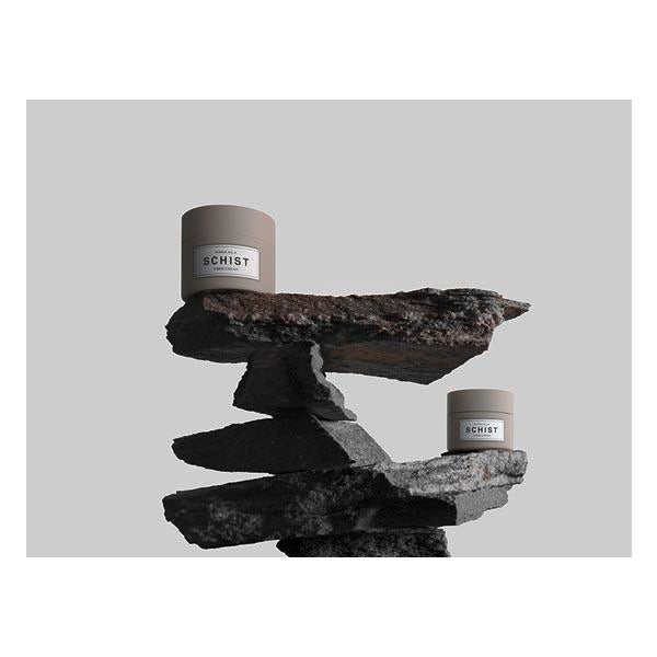 Maria Nila Minerals Schist Fibre Cream 50ml - Crema de Par