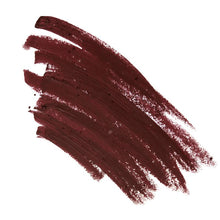 Încarcă imaginea în Galerie, Melkior Ruj Mat Velours Famous 4.3gr
