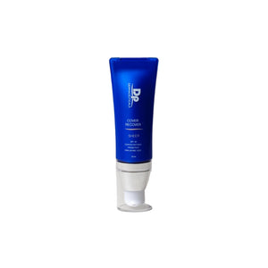 DP Dermaceuticals Cover Recover Sheer - Fond De Ten 20ml