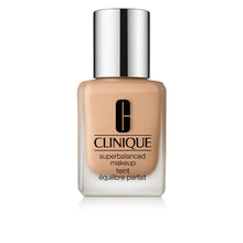 Încarcă imaginea în Galerie, Clinique Superbalanced Makeup Concentrate Porcelain Beige- Fond de Ten 30ml
