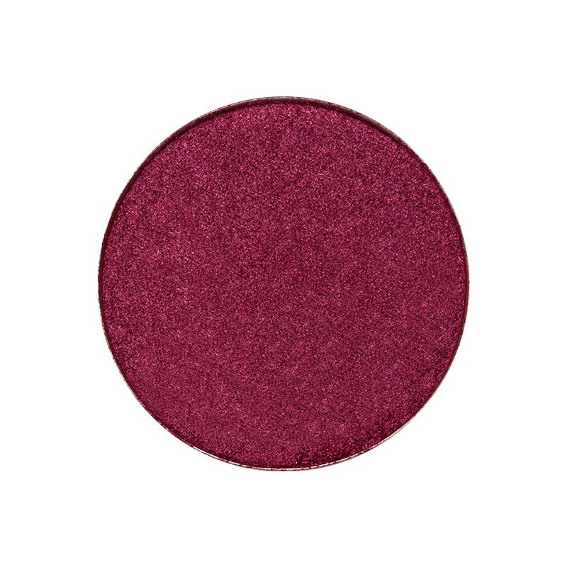 Melkior Rezerva Fard Pleoape Ultra-Metalic 3D Love Potion 3gr