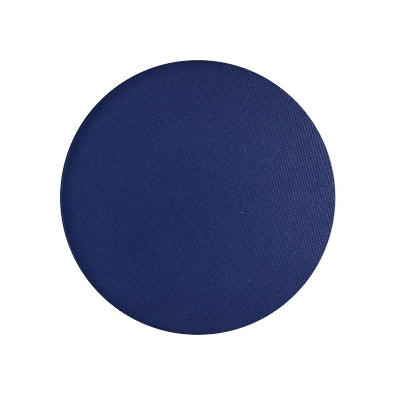 Melkior Rezerva Fard Ploape Paradise Escape 3.2gr