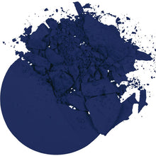 Încarcă imaginea în Galerie, Melkior Rezerva Fard Ploape Paradise Escape 3.2gr
