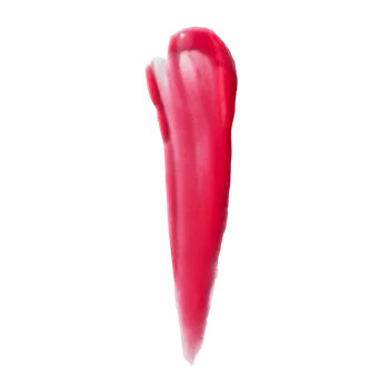 Clinique Pop Plush Creamy Lip Gloss Juicy Apple Pop 3.4ml - Ruj
