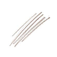 Încarcă imaginea în Galerie, Melkior Creion pentru Sprancene cu Perie Sand 1.40gr
