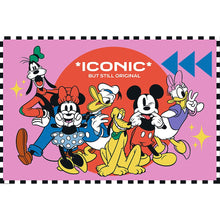 Încarcă imaginea în Galerie, Trfl Puzzle 2X200 Disney Mickey Mouse Timp Cu Prietenii
