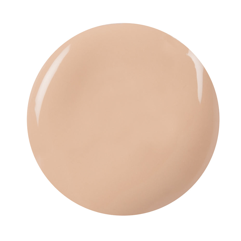 Melkior Full Coverage Fair Waterproof 35ml - Fond de Ten