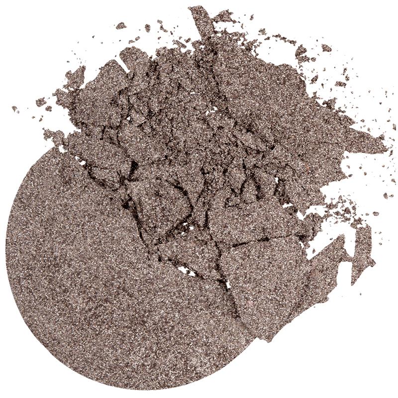 Melkior Rezerva Fard Pleoape Mat Bright Nude 3.2gr