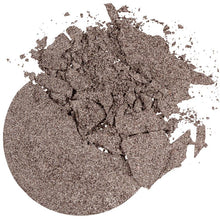 Încarcă imaginea în Galerie, Melkior Rezerva Fard Pleoape Mat Bright Nude 3.2gr
