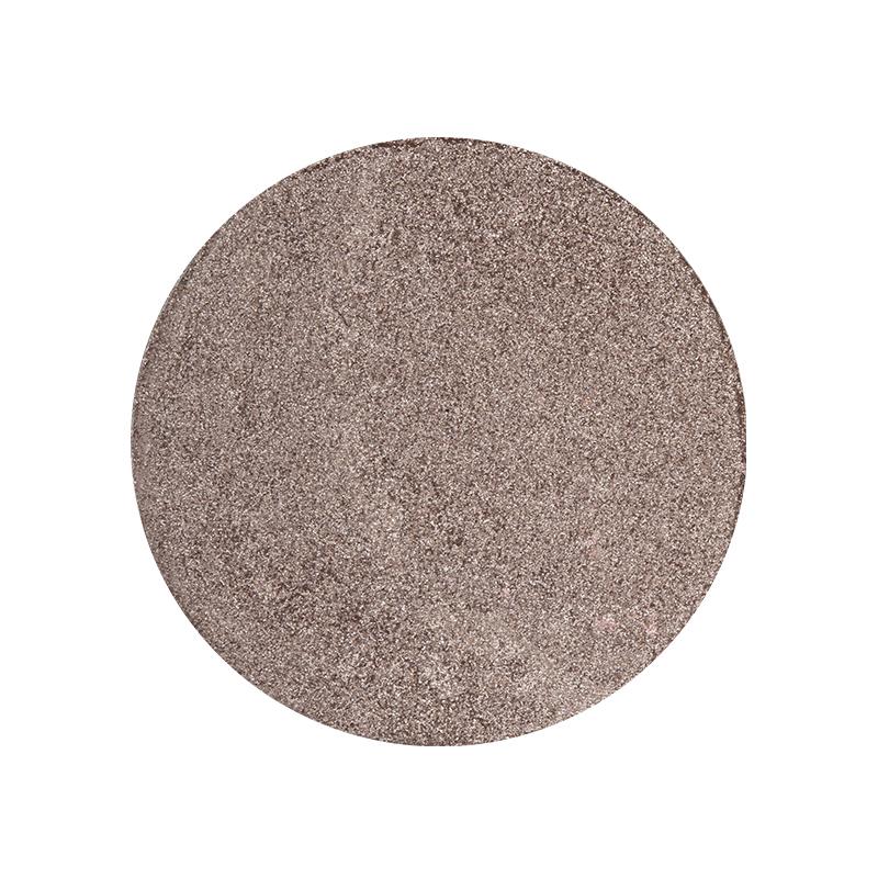 Melkior Rezerva Fard Pleoape Mat Bright Nude 3.2gr