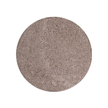 Încarcă imaginea în Galerie, Melkior Rezerva Fard Pleoape Mat Bright Nude 3.2gr

