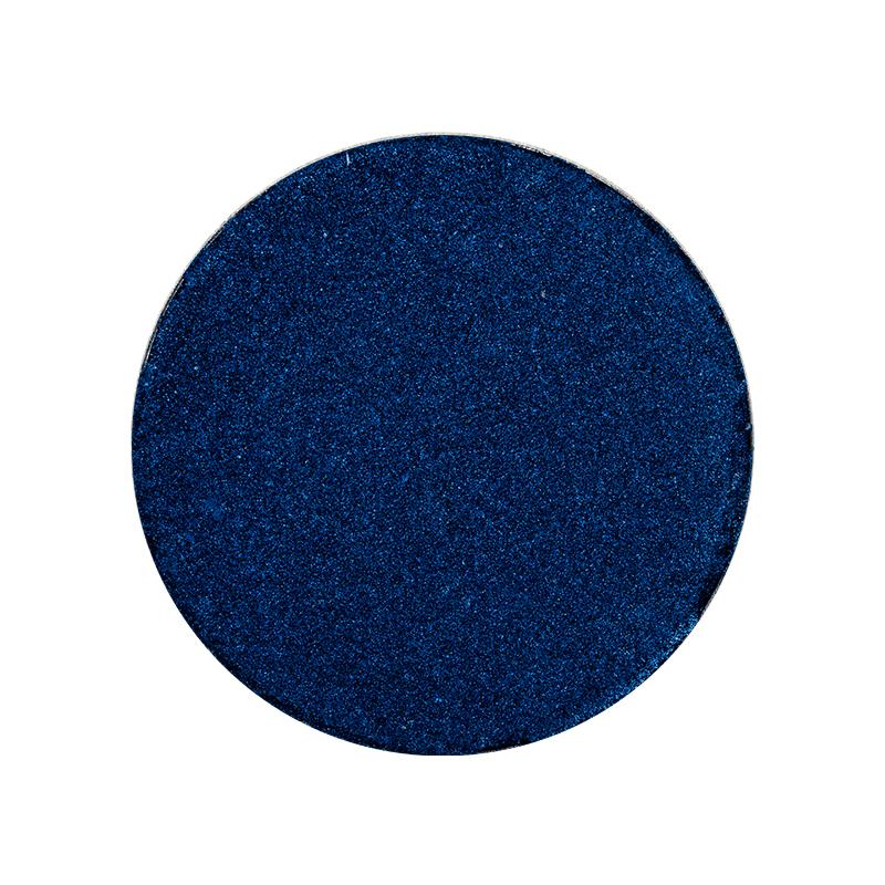 Melkior Rezerva Fard Ploape Sidefat Euphoria 3.2gr