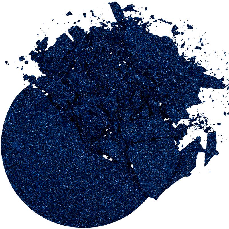 Melkior Rezerva Fard Ploape Sidefat Euphoria 3.2gr