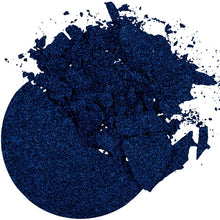 Încarcă imaginea în Galerie, Melkior Rezerva Fard Ploape Sidefat Euphoria 3.2gr
