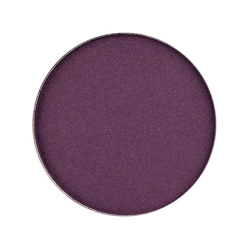 Melkior Rezerva Fard Pleoape Mat Purple Haze 3.2gr