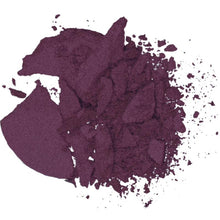 Încarcă imaginea în Galerie, Melkior Rezerva Fard Pleoape Mat Purple Haze 3.2gr
