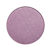 Încarcă imaginea în Galerie, Melkior Rezerva Fard Pleoape Mat Iris 3.2gr
