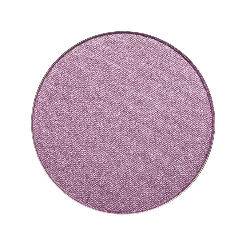 Melkior Rezerva Fard Pleoape Mat Iris 3.2gr