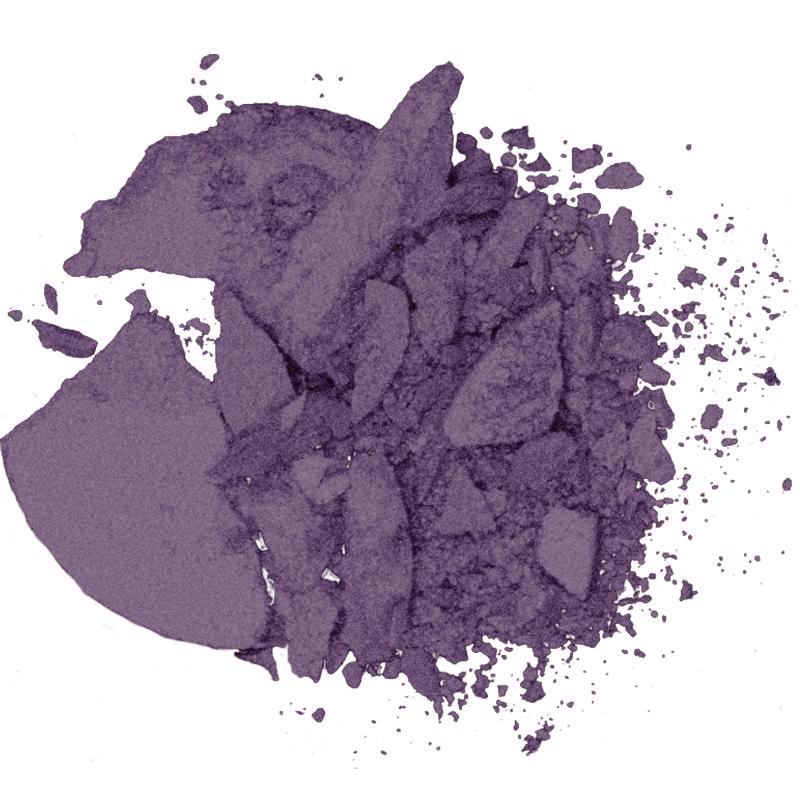 Melkior Rezerva Fard Pleoape Mat Iris 3.2gr