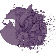 Încarcă imaginea în Galerie, Melkior Rezerva Fard Pleoape Mat Iris 3.2gr
