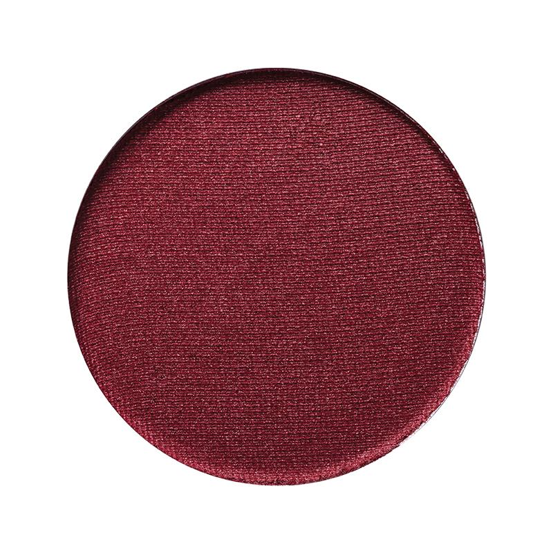 Melkior Rezerva Fard Pleoape Mat Volcano 3.2gr