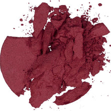 Încarcă imaginea în Galerie, Melkior Rezerva Fard Pleoape Mat Volcano 3.2gr
