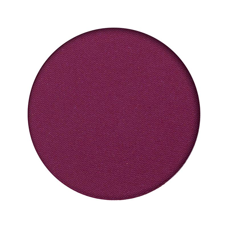 Melkior Rezerva Fard Pleoape Mat Wild Cherry 3.2gr