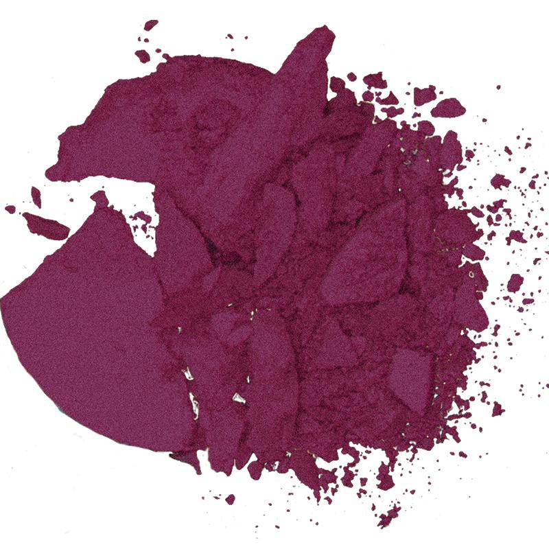 Melkior Rezerva Fard Pleoape Mat Wild Cherry 3.2gr