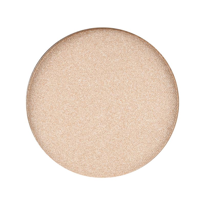 Melkior Rezerva Fard Pleoape Mat Light Beige 3.2gr