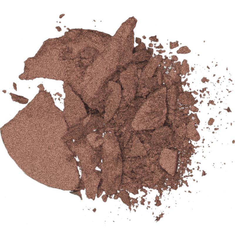 Melkior Rezerva Fard Pleoape Mat Brownie 3.2gr