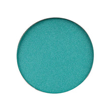 Încarcă imaginea în Galerie, Melkior Rezerva Fard Pleoape Mat Green Cocktail 3.2gr
