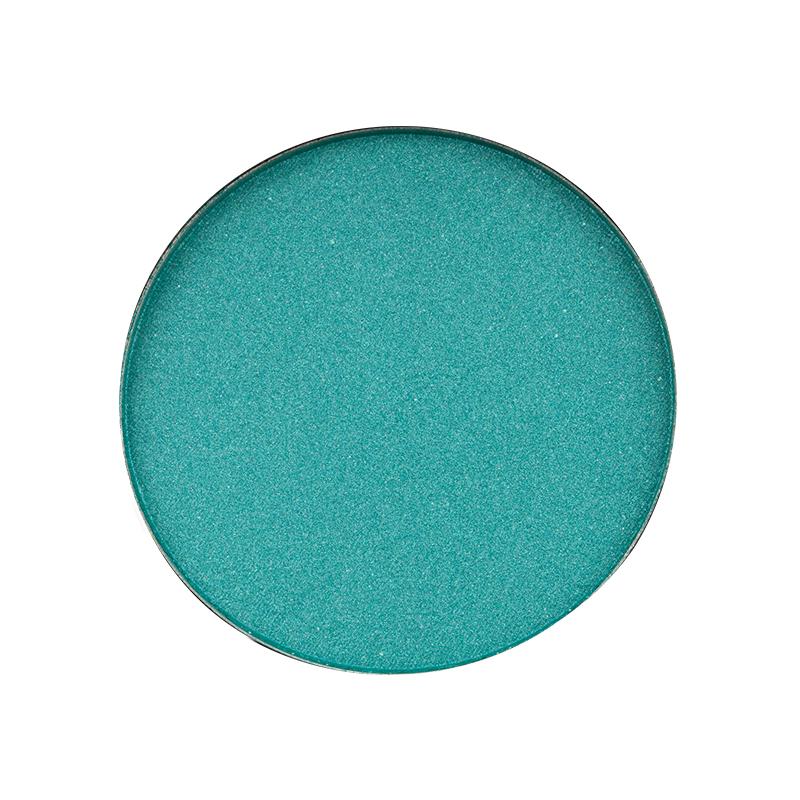 Melkior Rezerva Fard Pleoape Mat Green Cocktail 3.2gr