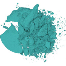 Încarcă imaginea în Galerie, Melkior Rezerva Fard Pleoape Mat Green Cocktail 3.2gr
