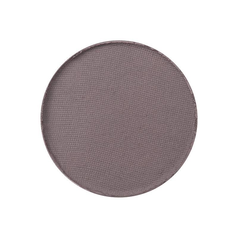 Melkior Rezerva Fard Pleoape Mat Chocolate 3.2gr