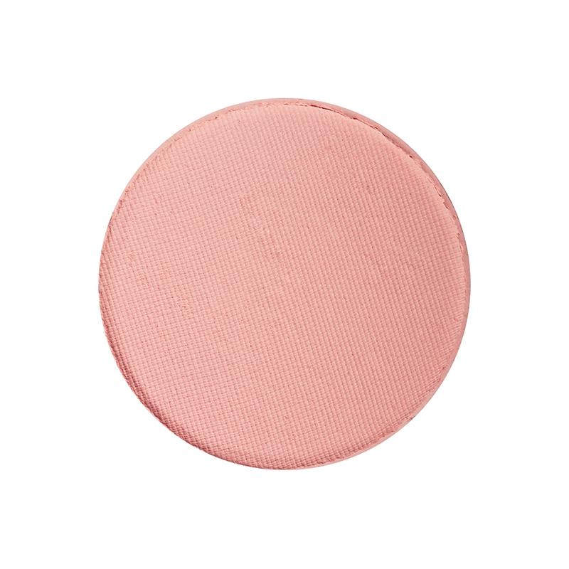 Melkior Rezerva Fard Pleoape Mat Sweet Nectar 3.2gr
