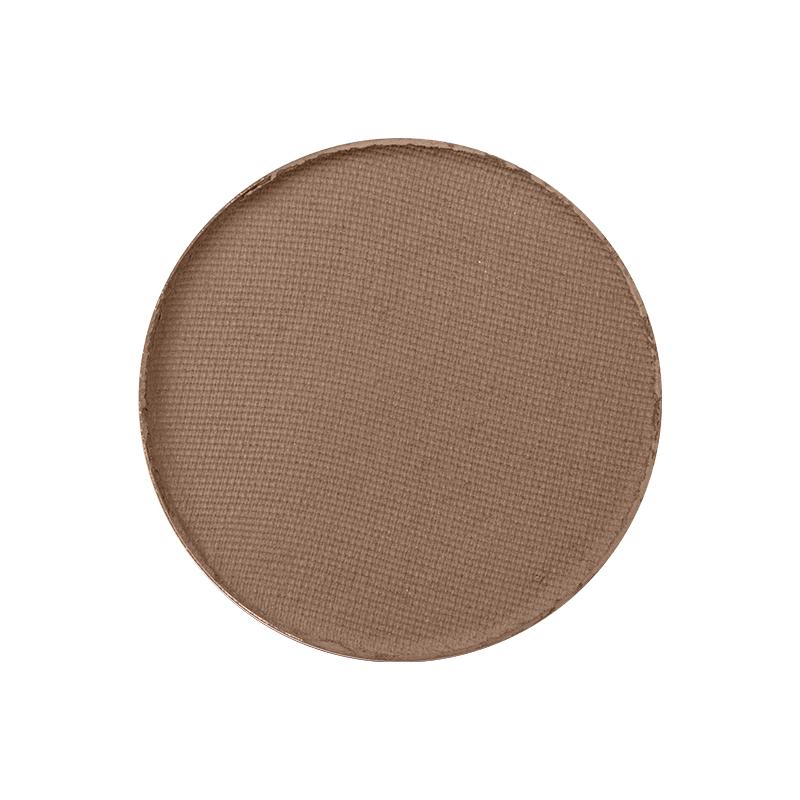 Melkior Rezerva Fard Pleoape Mat Vague Trace 3.2gr