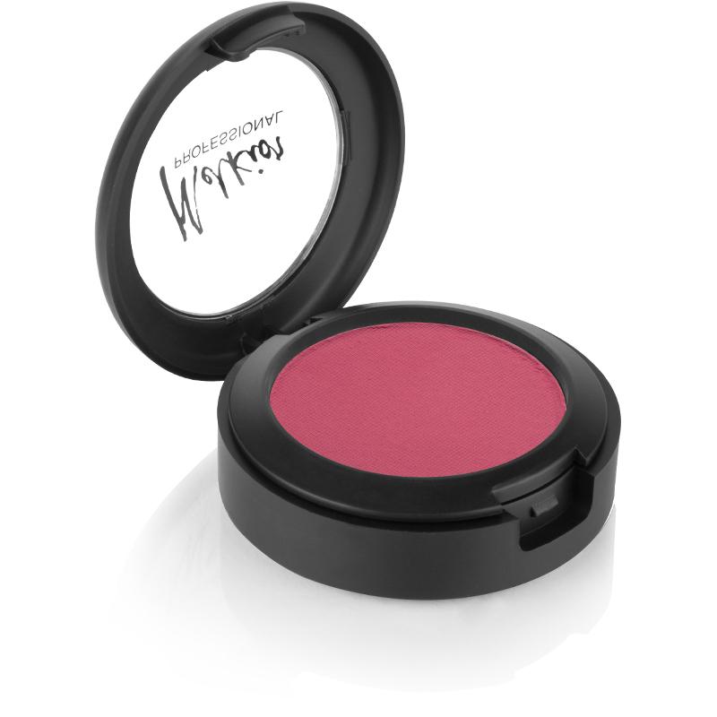 Melkior Fard Pleoape Mat Joyeux 3.2gr