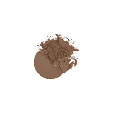 Încarcă imaginea în Galerie, Melkior Fard Pleoape Mat Vague Trace 3.2gr
