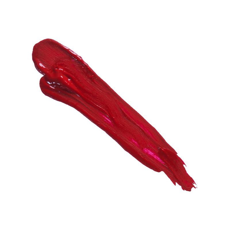 Melkior Ruj Lichid Mat Sexy 7ml