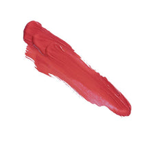 Încarcă imaginea în Galerie, Melkior Ruj Lichid Mat Joy 7ml
