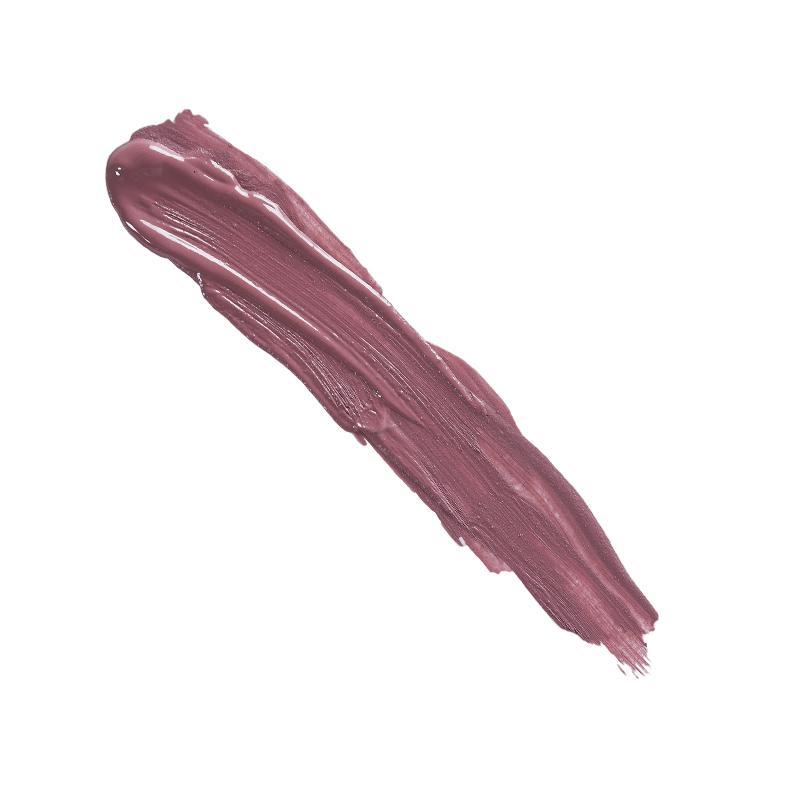 Melkior Ruj Lichid Mat Faitfully 7ml - Beauty Lounge