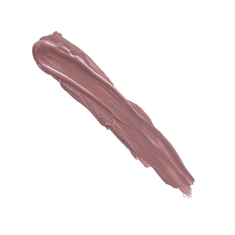 Melkior Ruj Lichid Mat Gentle 7ml