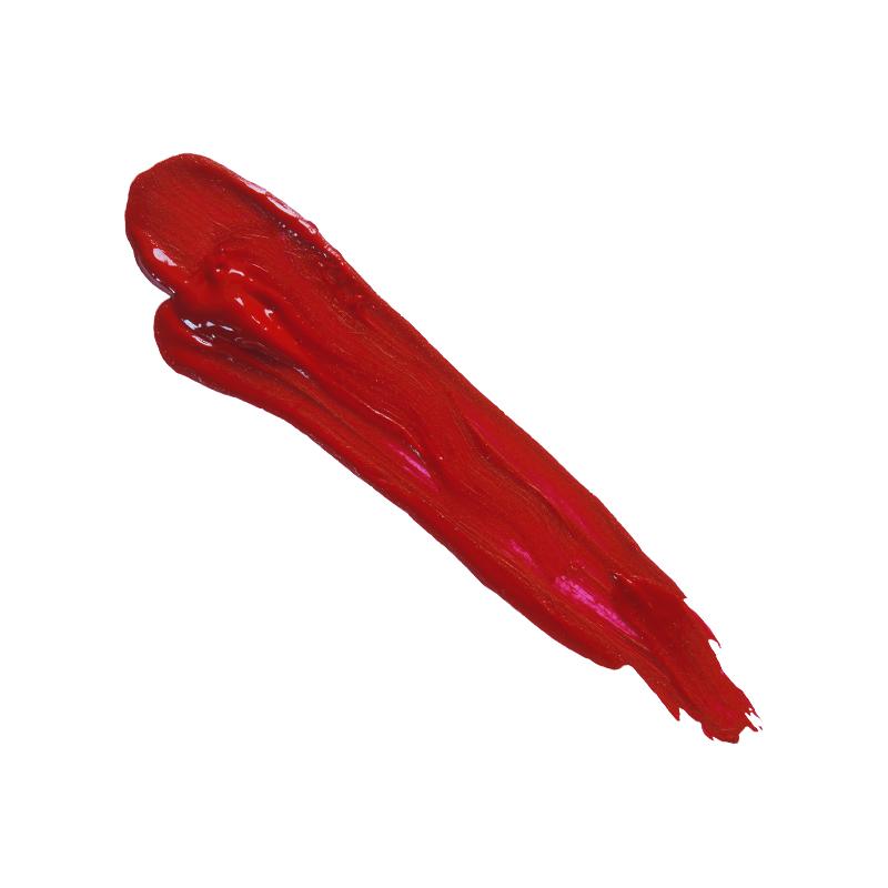Melkior Ruj Lichid Mat Adorable 7ml