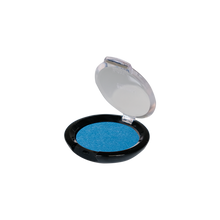 Încarcă imaginea în Galerie, Layla Cosmetics Sparkle Eyeshadow 13 - Fard de Ochi Stralucitor
