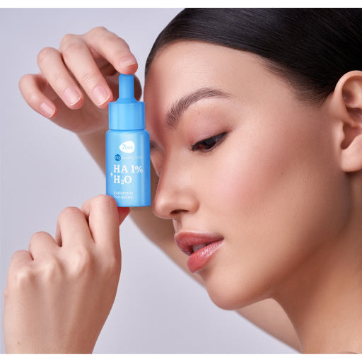 7DAYS Set Cadou My Beauty Week Dive Into Water - Hidratare Profunda