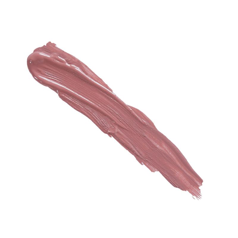 Melkior Ruj Lichid Mat Delice 7ml - Beauty Lounge